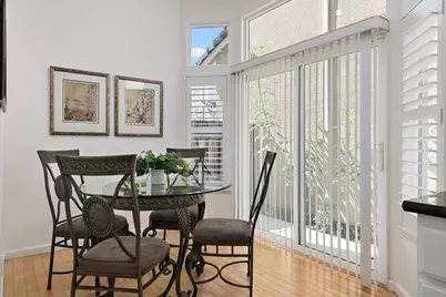 2380 Trade Zone Blvd, San Jose, CA 95131 - Photo 6