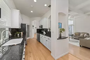2380 Trade Zone Blvd, San Jose, CA 95131 - Photo 6