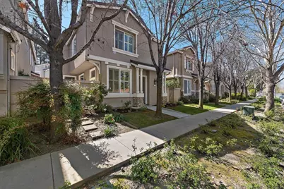 2380 Trade Zone Blvd, San Jose, CA 95131 - Photo 2