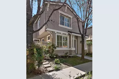 2380 Trade Zone Blvd, San Jose, CA 95131 - Photo 1