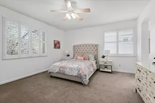 2380 Trade Zone Blvd, San Jose, CA 95131 - Photo 8