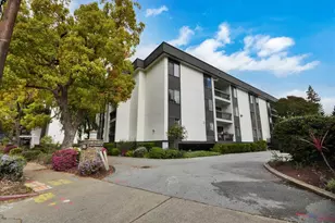 316 N El Camino Real 217, San Mateo, CA 94401 - Photo 60
