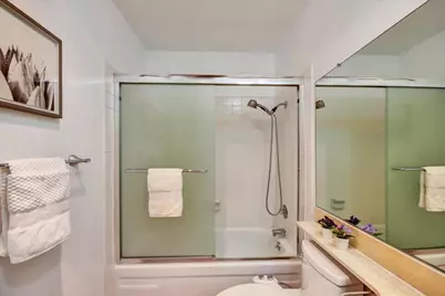 316 N El Camino Real 217, San Mateo, CA 94401 - Photo 34