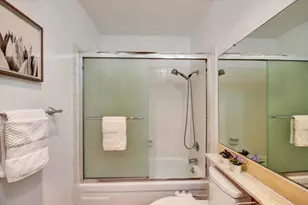 316 N El Camino Real 217, San Mateo, CA 94401 - Photo 34