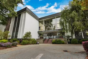 316 N El Camino Real 217, San Mateo, CA 94401 - Photo 1