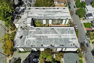 316 N El Camino Real 217, San Mateo, CA 94401 - Photo 44