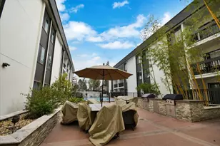 316 N El Camino Real 217, San Mateo, CA 94401 - Photo 50