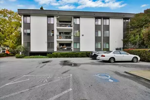 316 N El Camino Real 217, San Mateo, CA 94401 - Photo 46