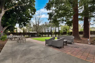 316 N El Camino Real 217, San Mateo, CA 94401 - Photo 42