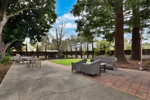 316 N El Camino Real 217, San Mateo, CA 94401 - Photo 42