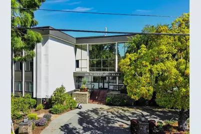 316 N El Camino Real 217, San Mateo, CA 94401 - Photo 48