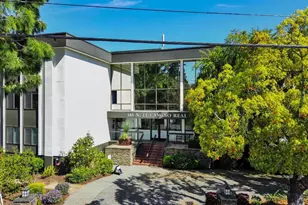 316 N El Camino Real 217, San Mateo, CA 94401 - Photo 48