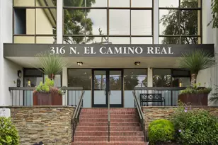 316 N El Camino Real 217, San Mateo, CA 94401 - Photo 2