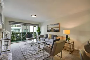 316 N El Camino Real 217, San Mateo, CA 94401 - Photo 30