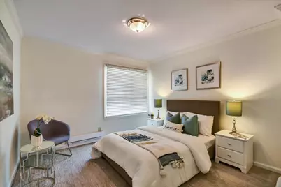 316 N El Camino Real 217, San Mateo, CA 94401 - Photo 16