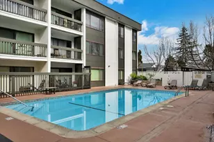 316 N El Camino Real 217, San Mateo, CA 94401 - Photo 54