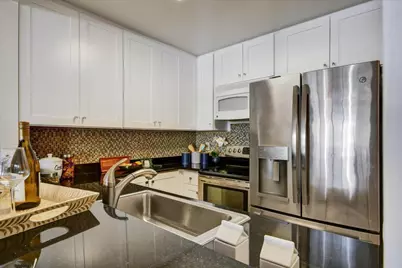 316 N El Camino Real 217, San Mateo, CA 94401 - Photo 24