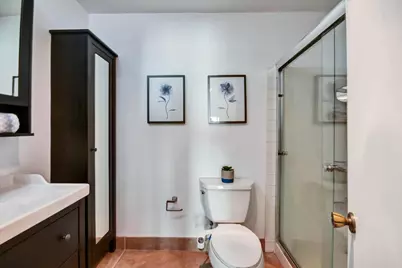 316 N El Camino Real 217, San Mateo, CA 94401 - Photo 38