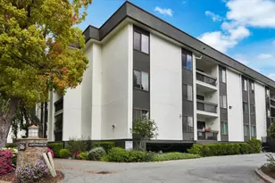 316 N El Camino Real 217, San Mateo, CA 94401 - Photo 62