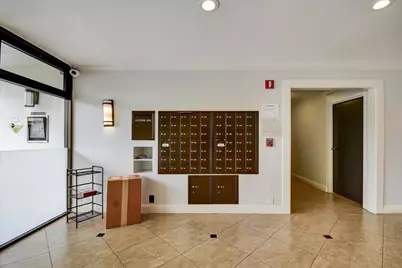 316 N El Camino Real 217, San Mateo, CA 94401 - Photo 4