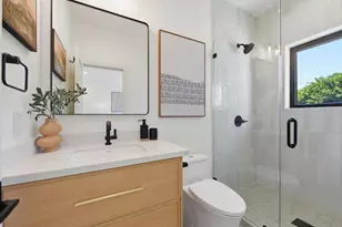 1113 Pine Ave, San Jose, CA 95125 - Photo 34