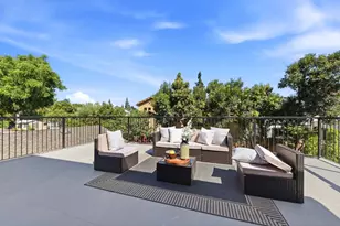 1113 Pine Ave, San Jose, CA 95125 - Photo 24