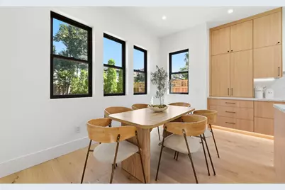 1113 Pine Ave, San Jose, CA 95125 - Photo 22