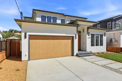 1113 Pine Ave, San Jose, CA 95125 - Photo 2