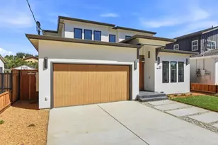 1113 Pine Ave, San Jose, CA 95125 - Photo 2