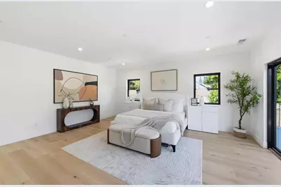1113 Pine Ave, San Jose, CA 95125 - Photo 30