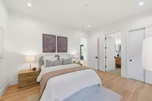 1113 Pine Ave, San Jose, CA 95125 - Photo 20