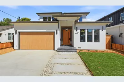 1113 Pine Ave, San Jose, CA 95125 - Photo 1