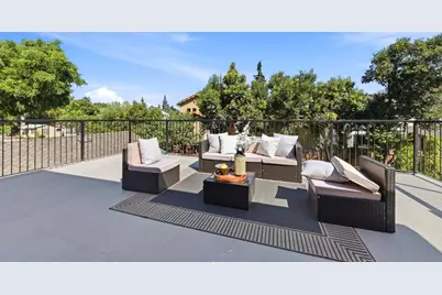 1113 Pine Ave, San Jose, CA 95125 - Photo 32