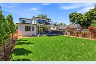 1113 Pine Ave, San Jose, CA 95125 - Photo 48