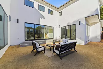 1113 Pine Ave, San Jose, CA 95125 - Photo 20