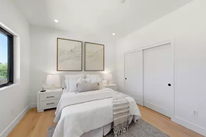 1113 Pine Ave, San Jose, CA 95125 - Photo 40