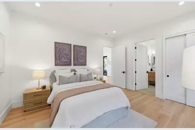 1113 Pine Ave, San Jose, CA 95125 - Photo 28