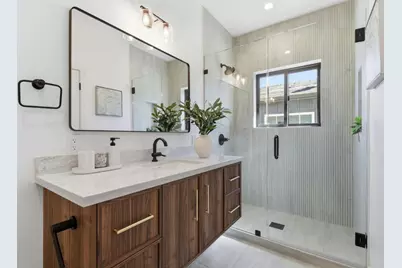 1113 Pine Ave, San Jose, CA 95125 - Photo 42