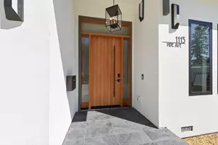 1113 Pine Ave, San Jose, CA 95125 - Photo 4