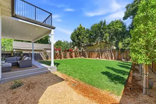 1113 Pine Ave, San Jose, CA 95125 - Photo 38