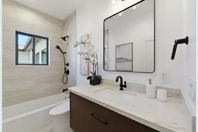 1113 Pine Ave, San Jose, CA 95125 - Photo 44
