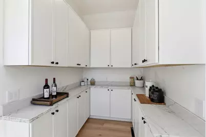 1113 Pine Ave, San Jose, CA 95125 - Photo 16