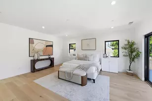 1113 Pine Ave, San Jose, CA 95125 - Photo 22