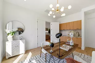 1113 Pine Ave, San Jose, CA 95125 - Photo 18