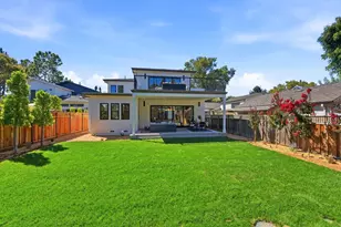 1113 Pine Ave, San Jose, CA 95125 - Photo 40