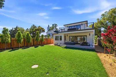 1113 Pine Ave, San Jose, CA 95125 - Photo 50