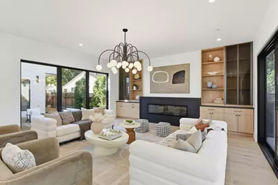 1113 Pine Ave, San Jose, CA 95125 - Photo 8