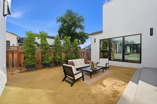 1113 Pine Ave, San Jose, CA 95125 - Photo 14