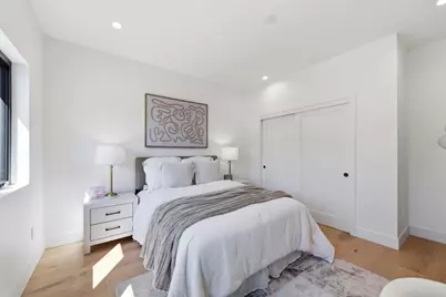 1113 Pine Ave, San Jose, CA 95125 - Photo 38