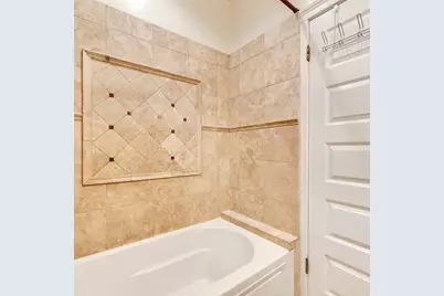 112 Churchill Ave, Palo Alto, CA 94301 - Photo 12